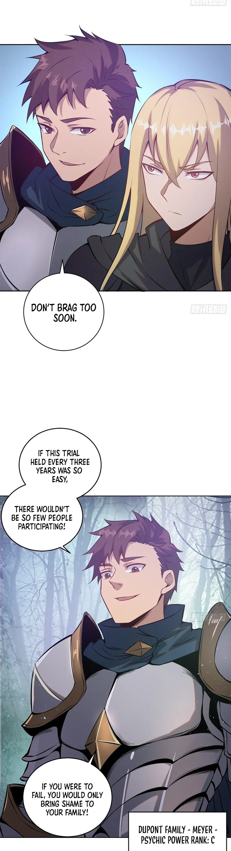 Page 7 of Chapter 7