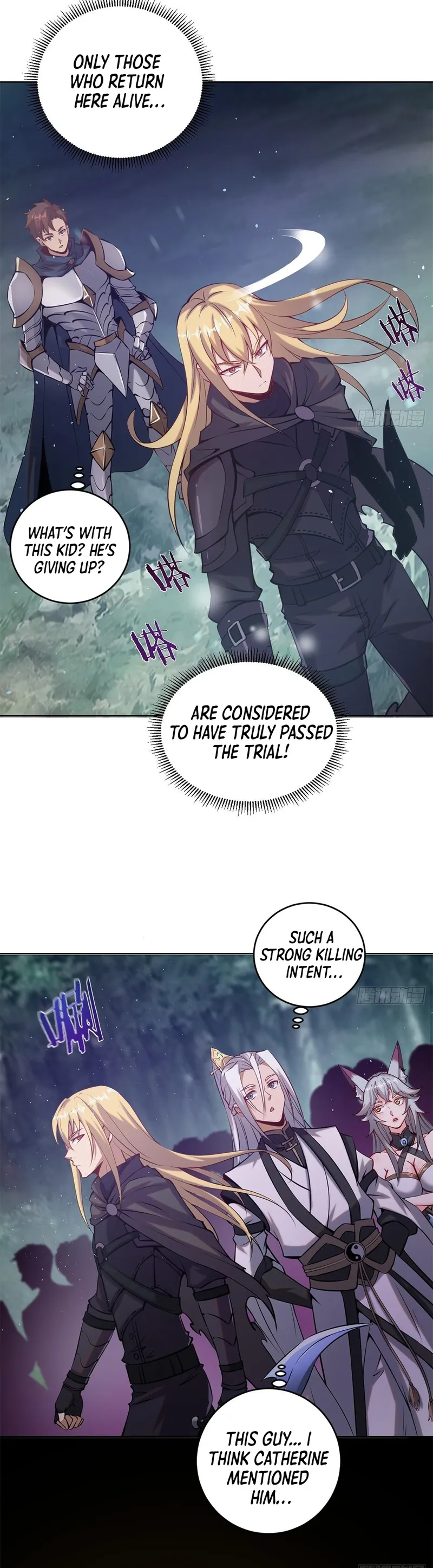Page 10 of Chapter 7