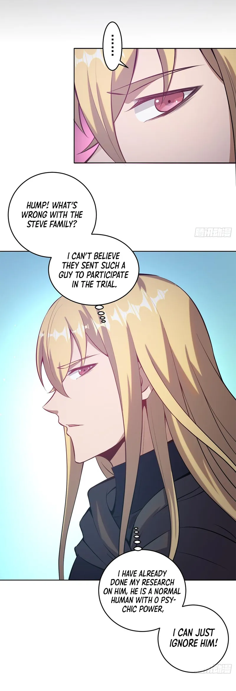 Page 12 of Chapter 7