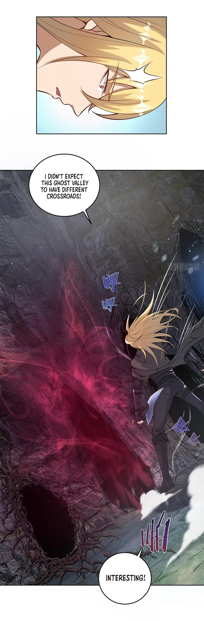 Page 15 of Chapter 7