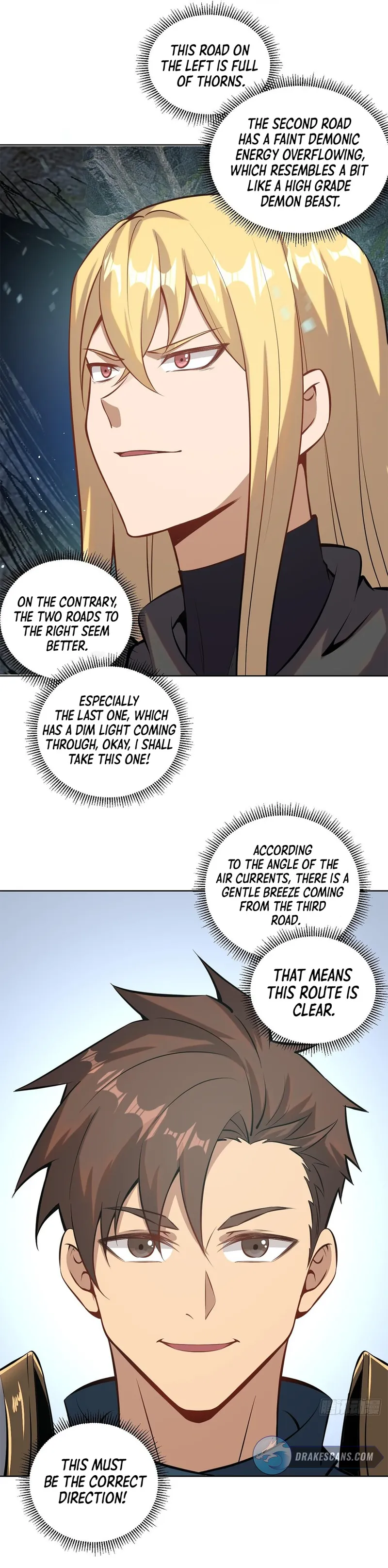 Page 16 of Chapter 7