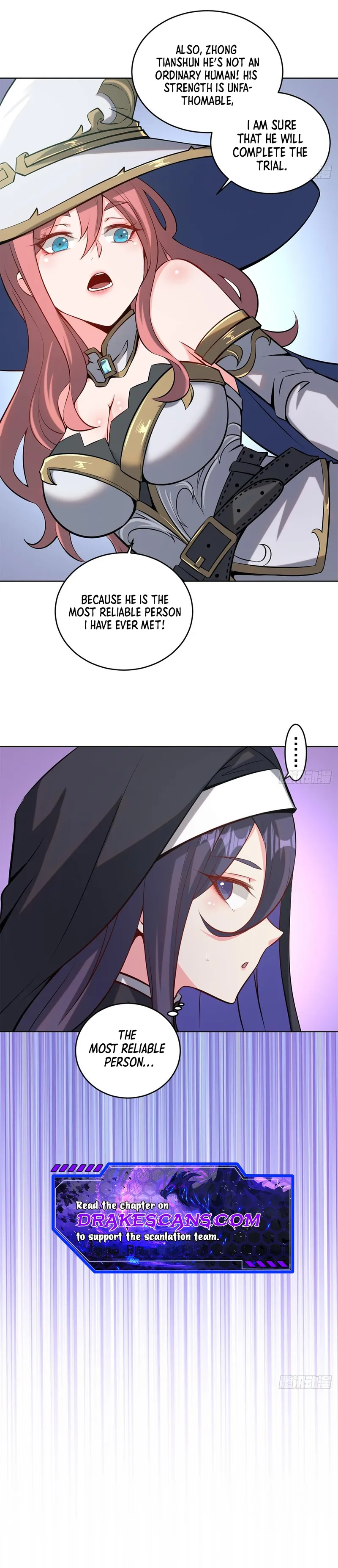 Page 18 of Chapter 7