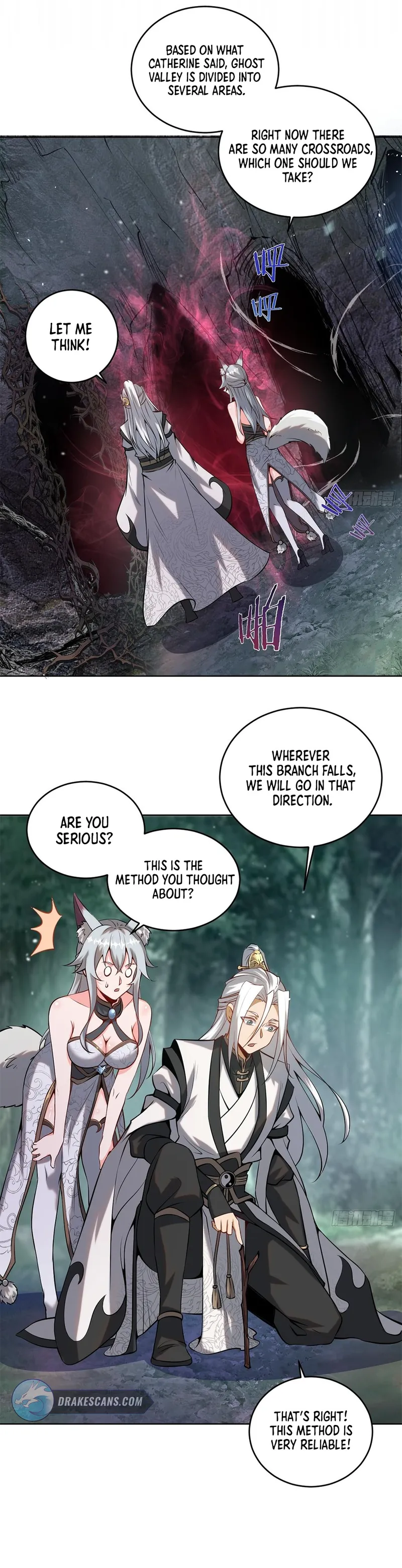 Page 19 of Chapter 7