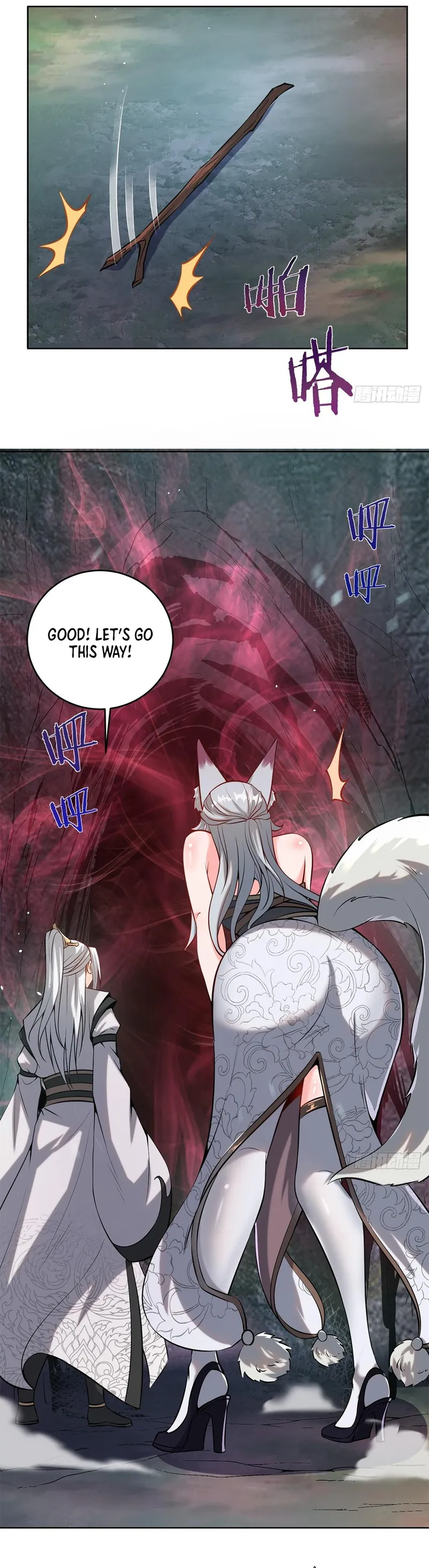 Page 20 of Chapter 7