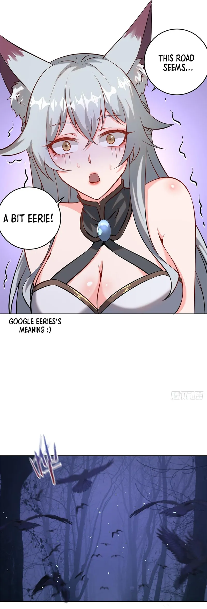 Page 21 of Chapter 7