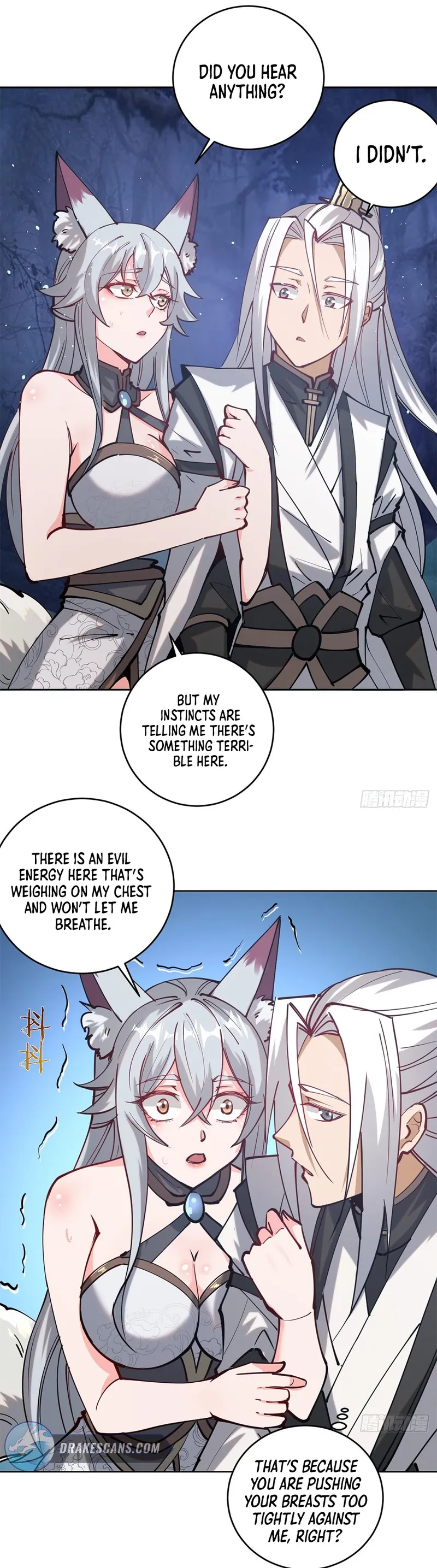 Page 22 of Chapter 7