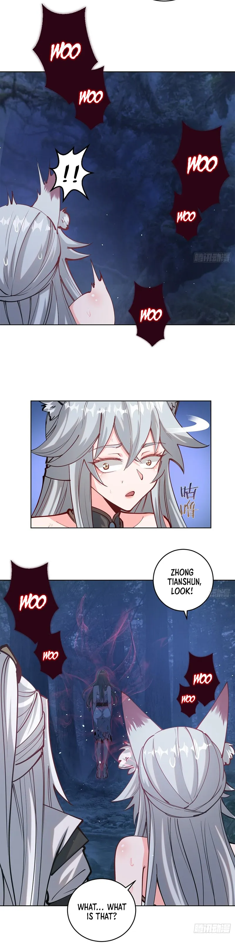 Page 23 of Chapter 7