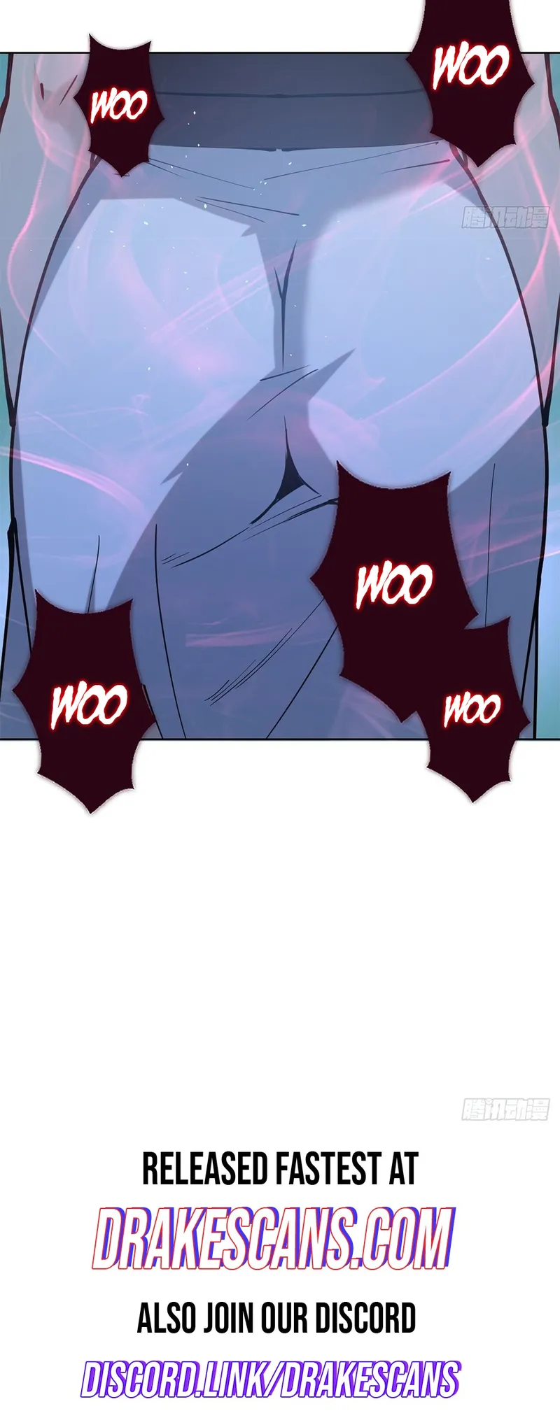 Page 25 of Chapter 7