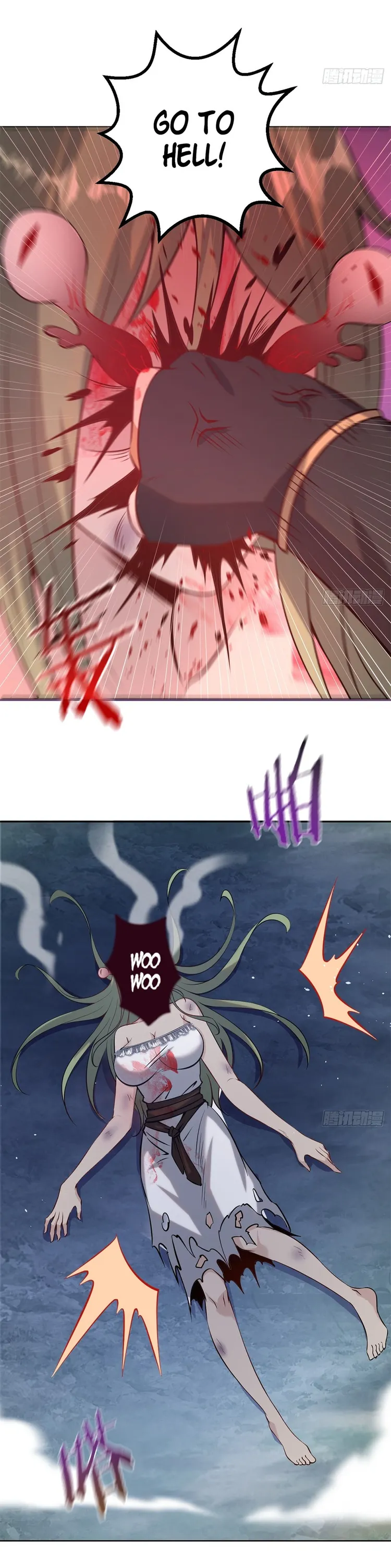 Page 6 of Chapter 8