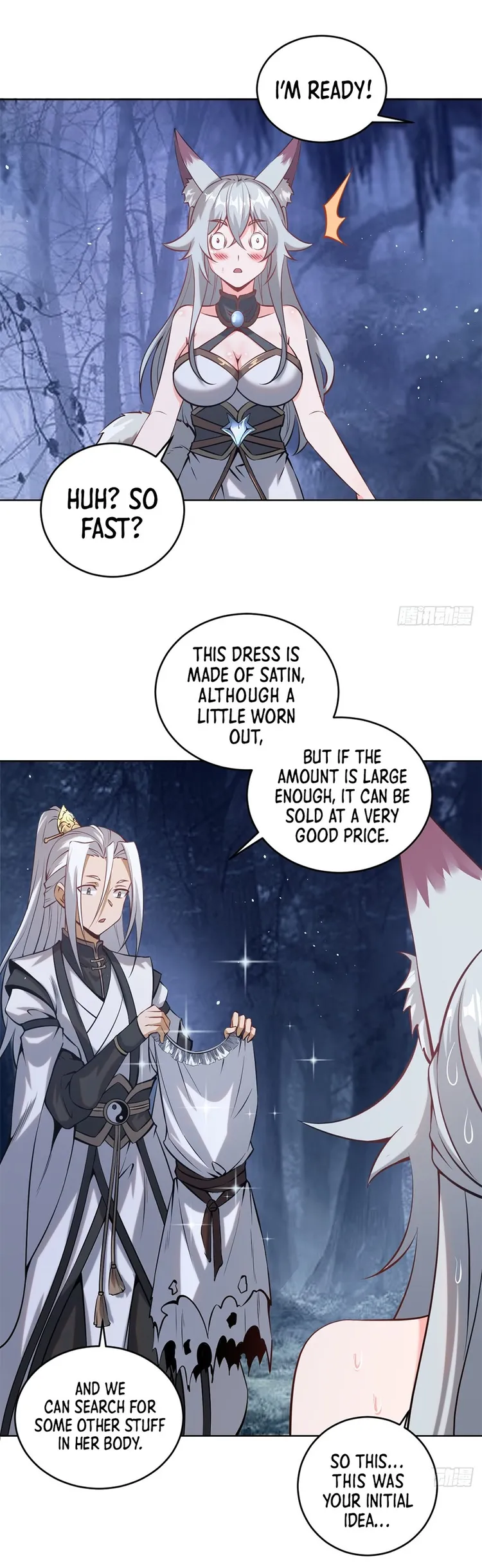 Page 9 of Chapter 8