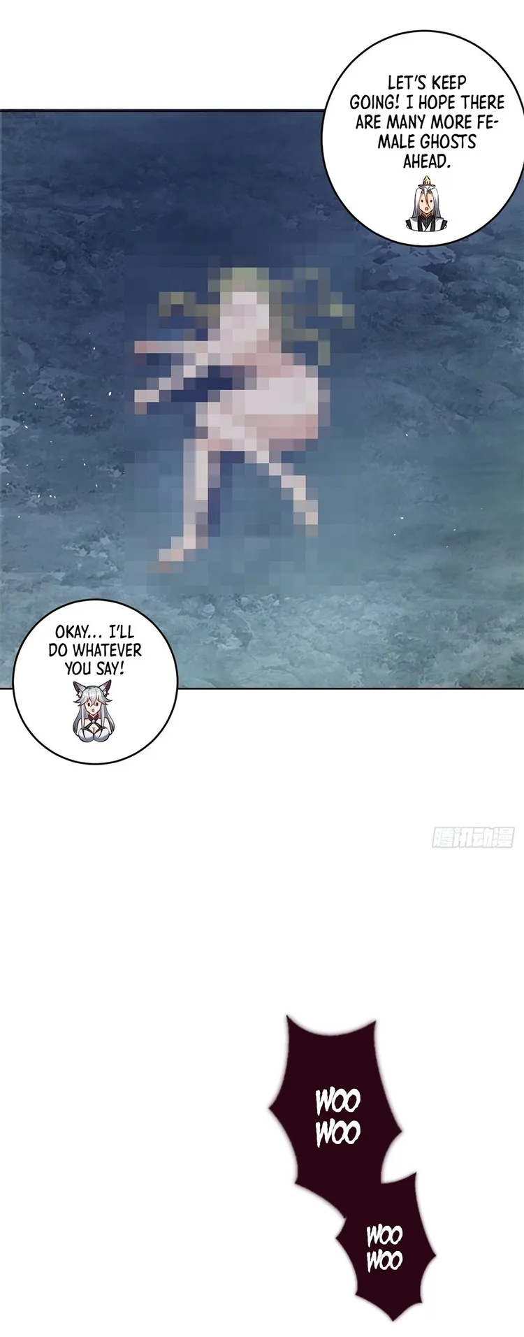 Page 10 of Chapter 8