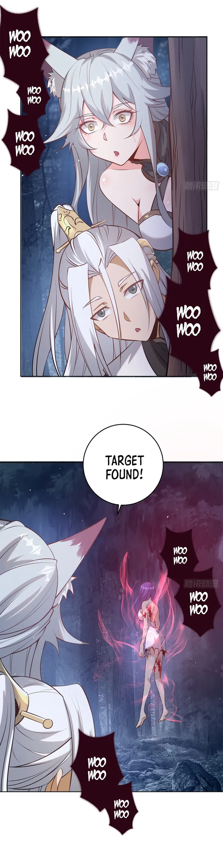 Page 11 of Chapter 8
