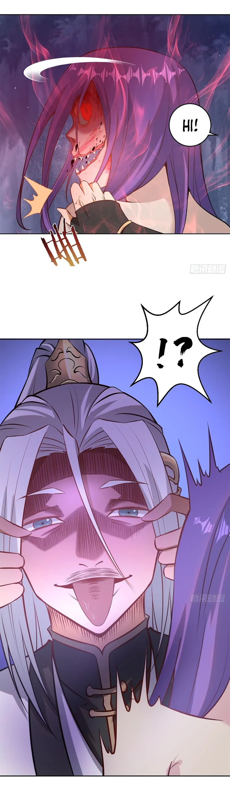 Page 12 of Chapter 8
