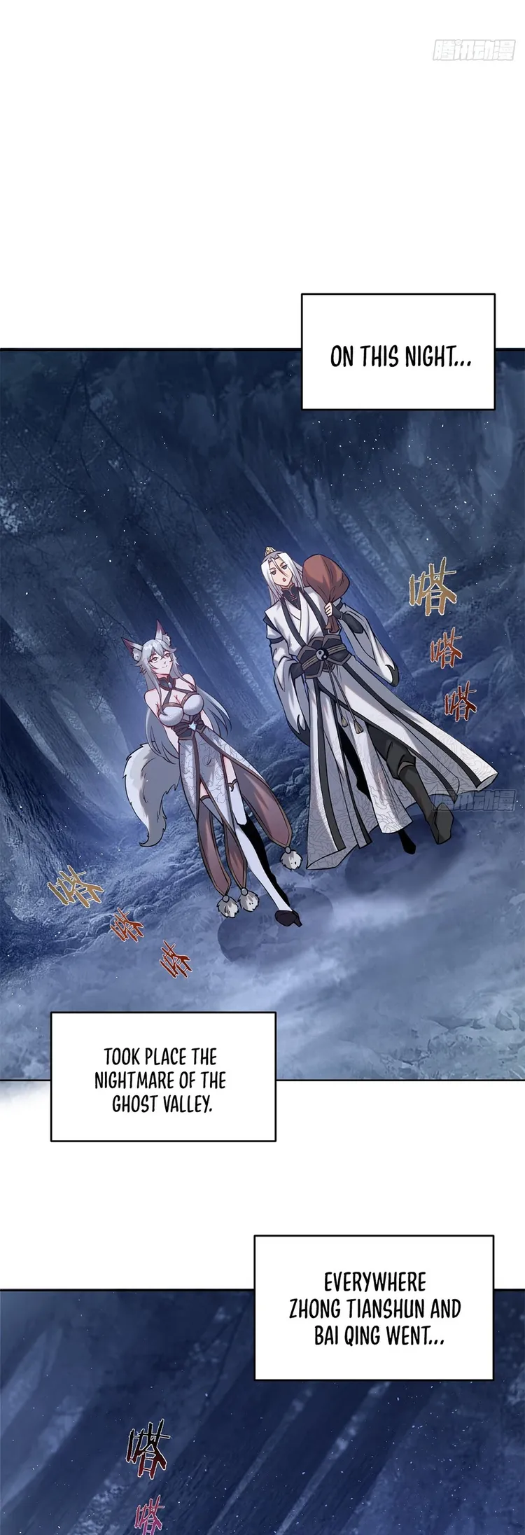 Page 14 of Chapter 8