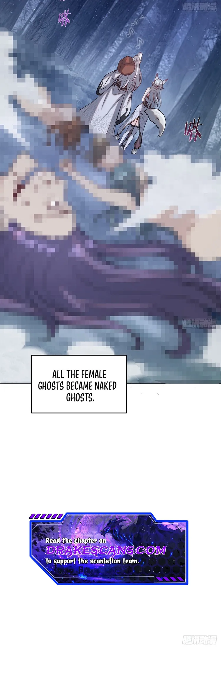 Page 15 of Chapter 8