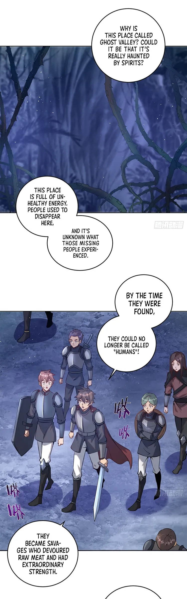 Page 16 of Chapter 8