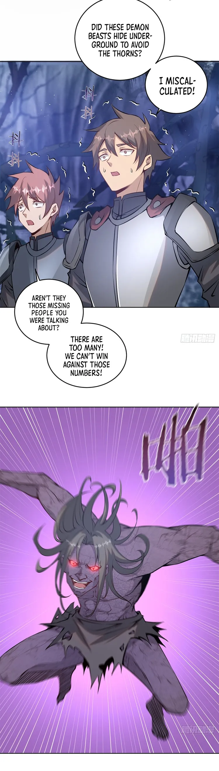 Page 19 of Chapter 8