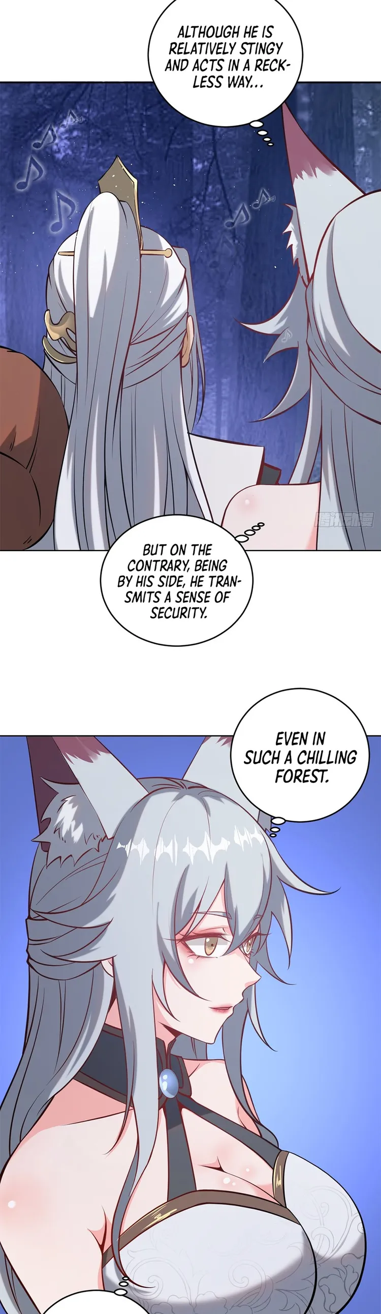 Page 22 of Chapter 8