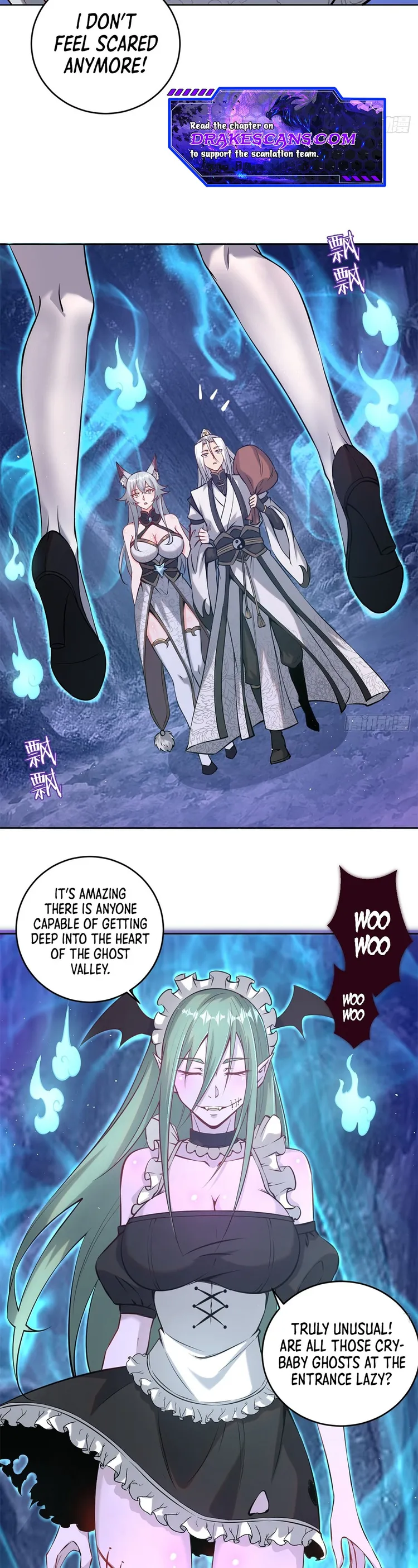 Page 23 of Chapter 8