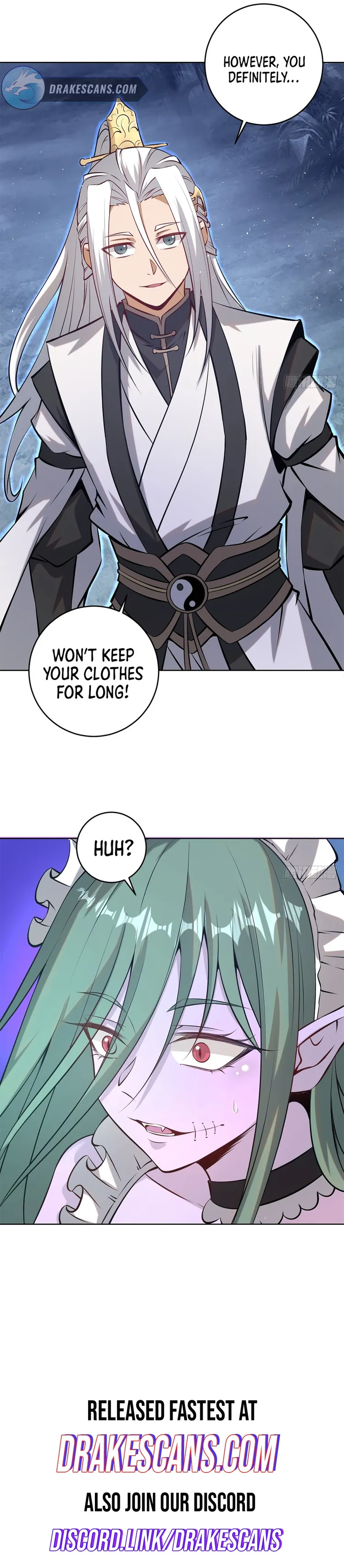Page 26 of Chapter 8