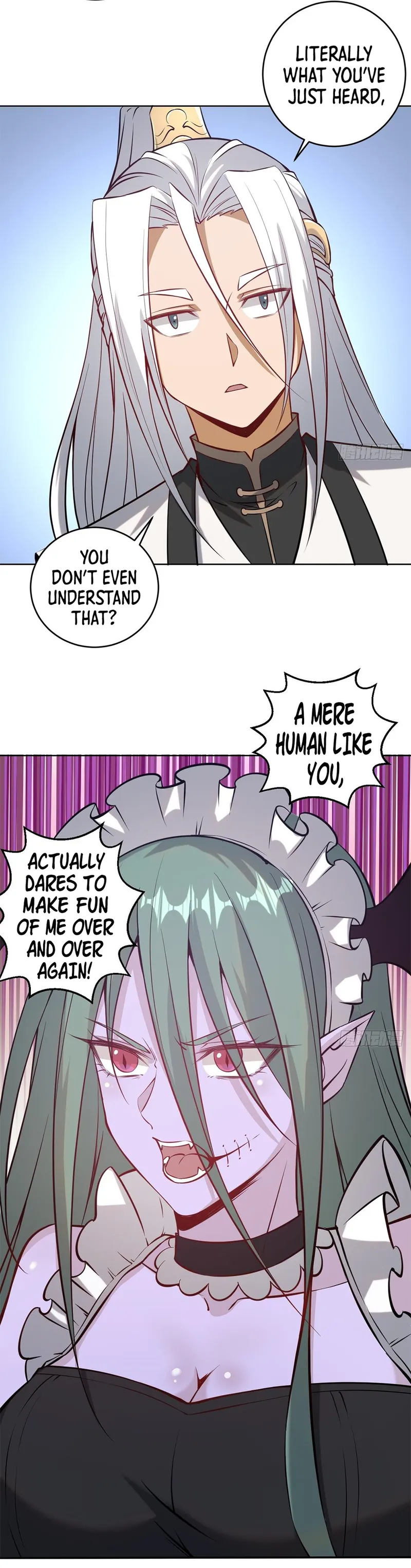 Page 4 of Chapter 9