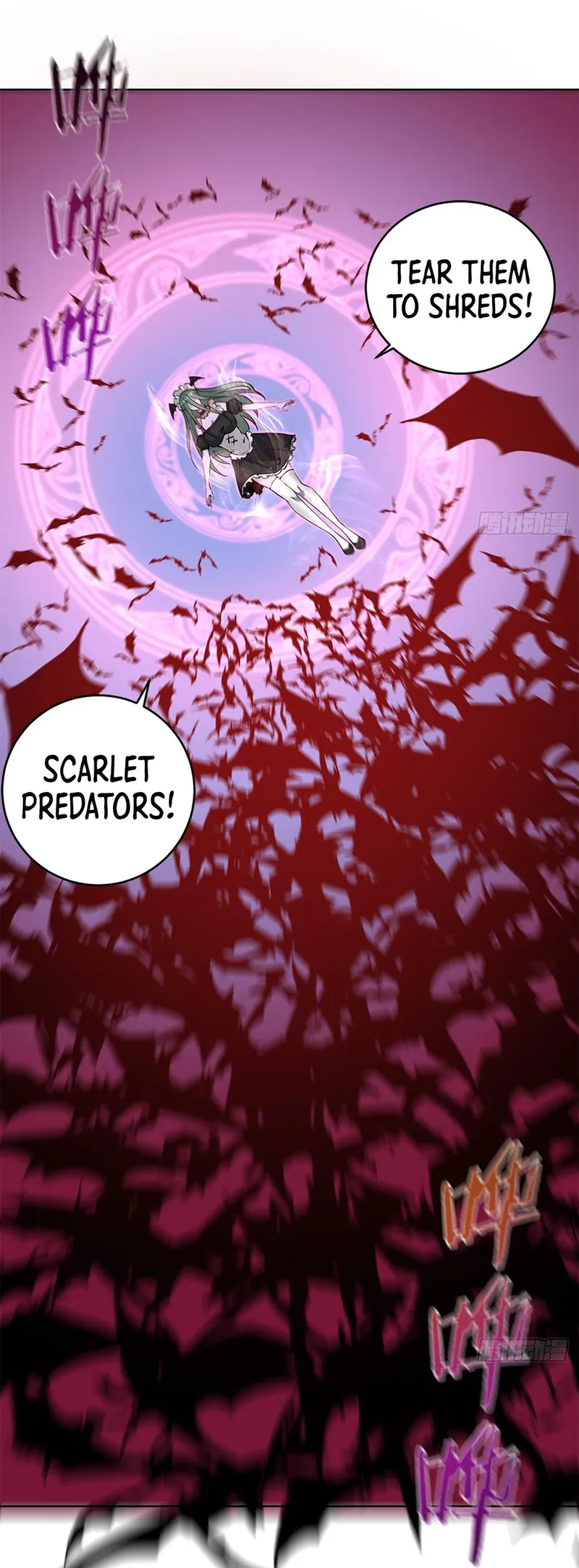 Page 6 of Chapter 9