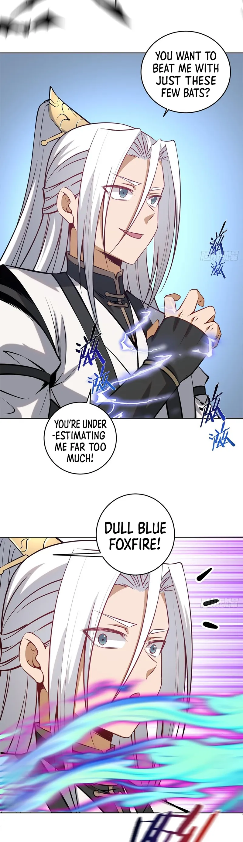 Page 7 of Chapter 9