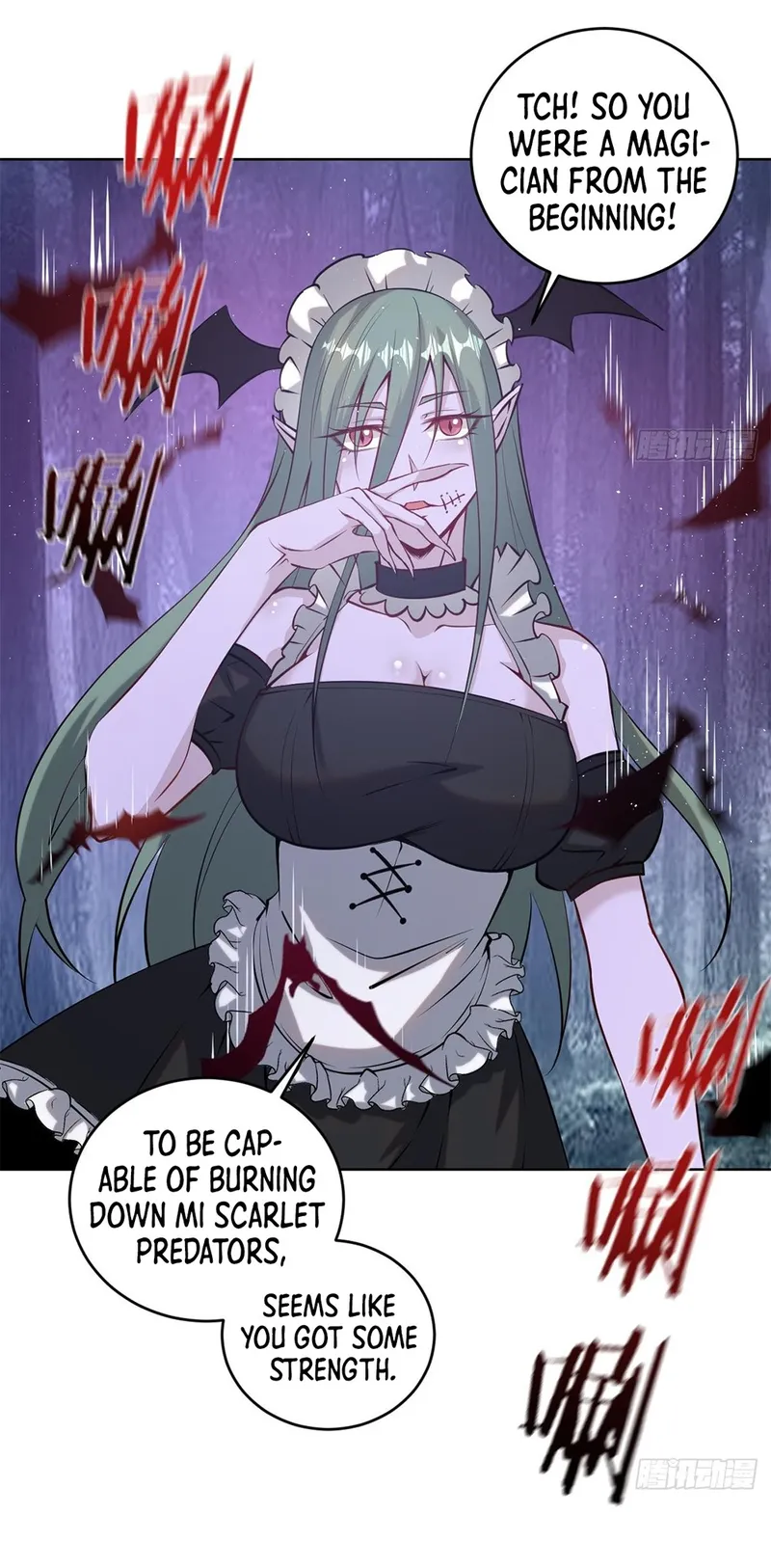 Page 9 of Chapter 9