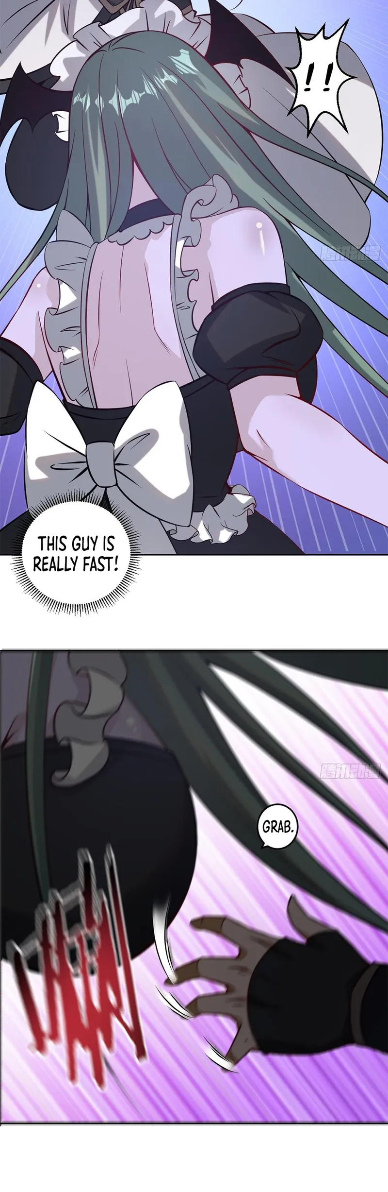 Page 13 of Chapter 9
