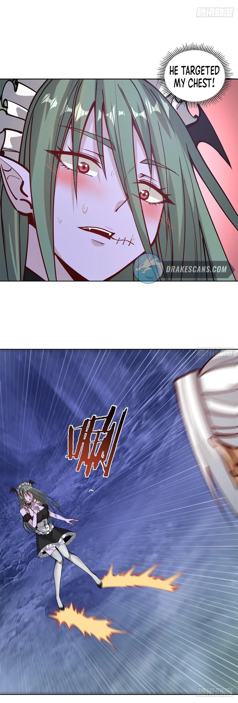 Page 14 of Chapter 9
