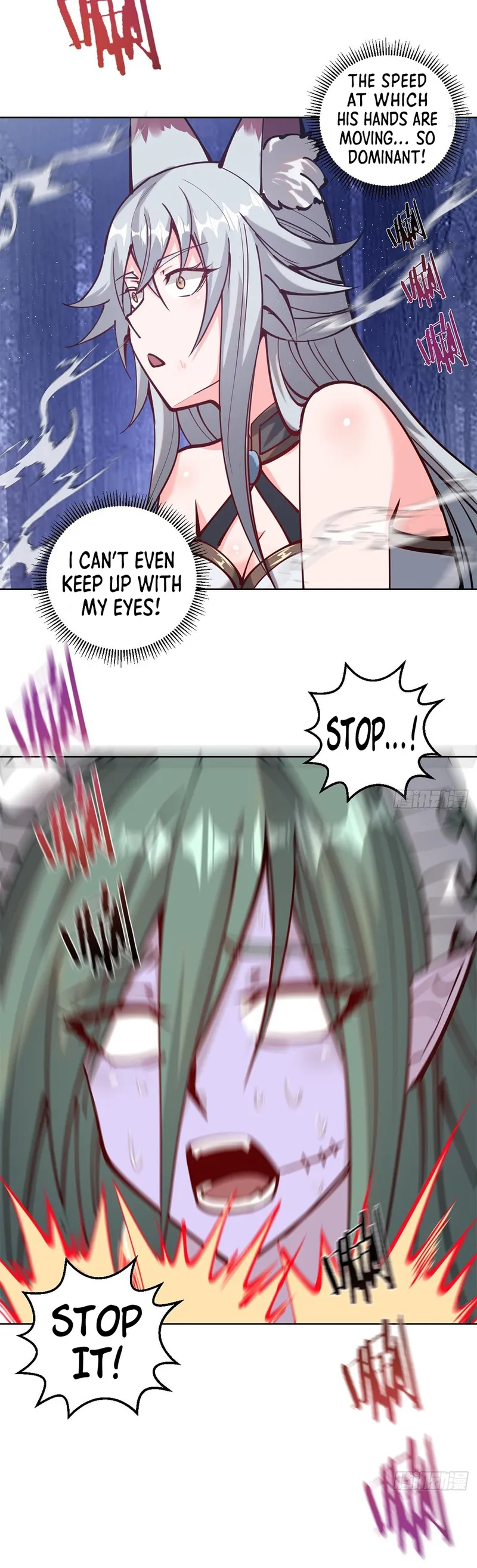 Page 18 of Chapter 9