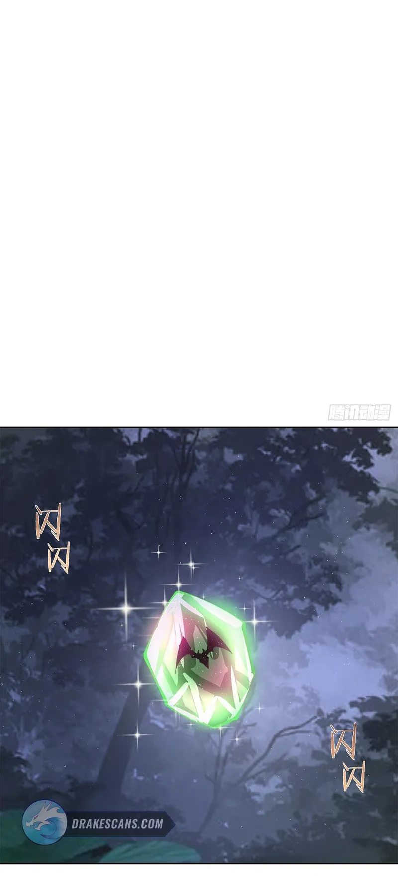 Page 20 of Chapter 9