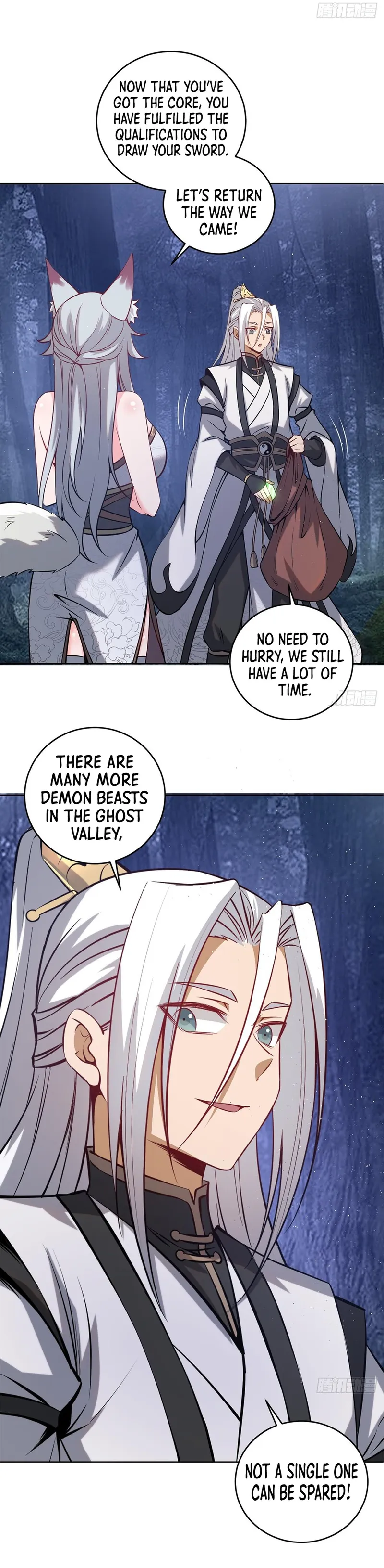 Page 22 of Chapter 9