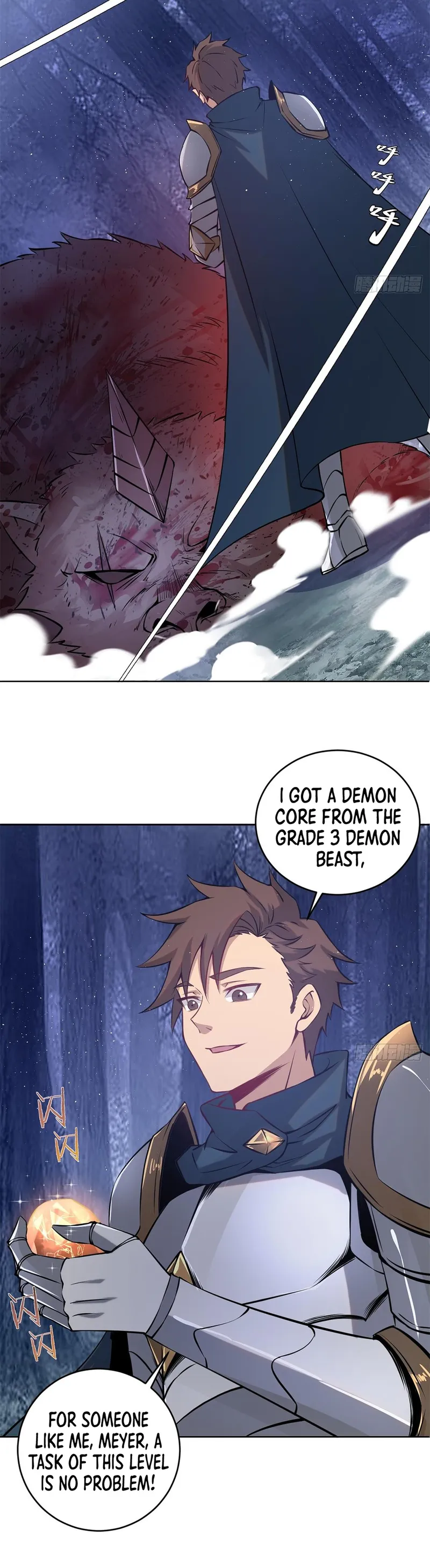 Page 24 of Chapter 9
