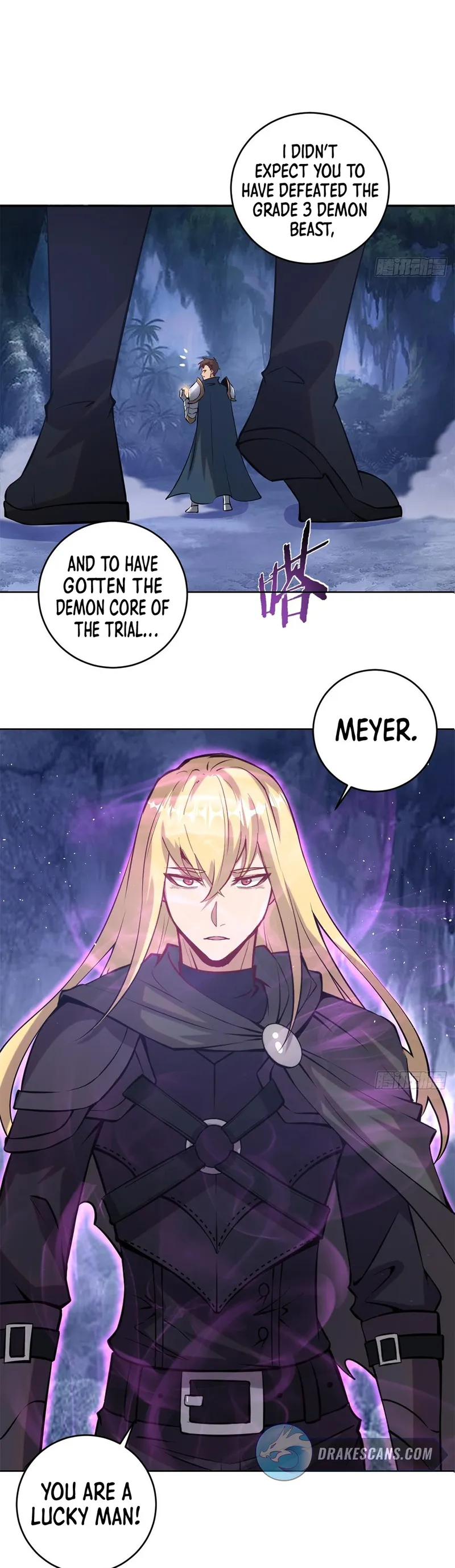 Page 25 of Chapter 9