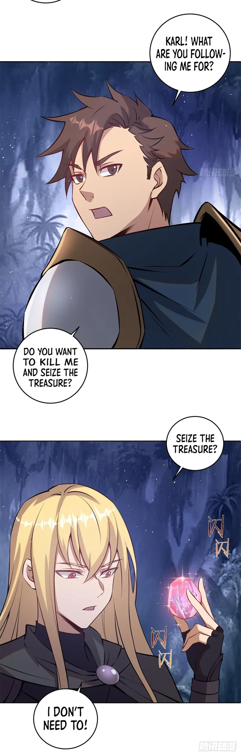 Page 26 of Chapter 9