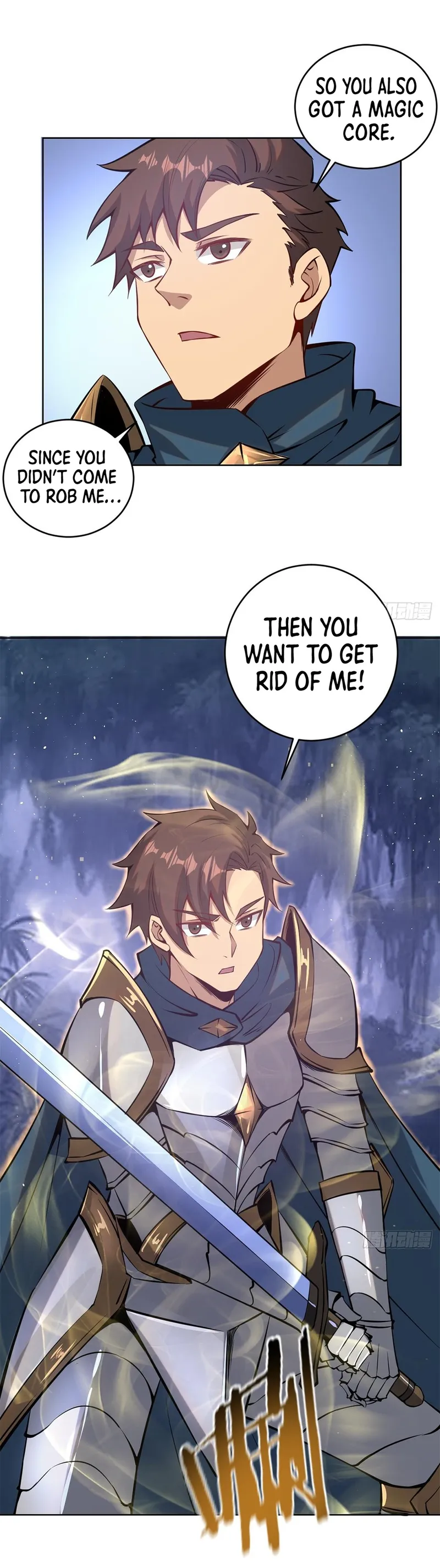 Page 27 of Chapter 9