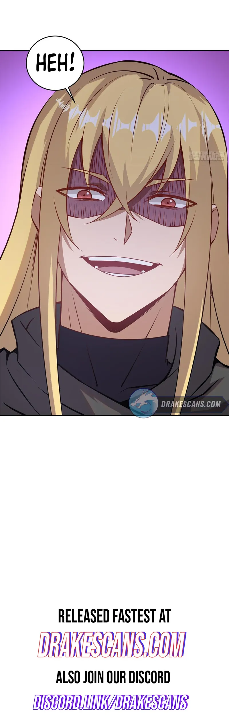 Page 28 of Chapter 9