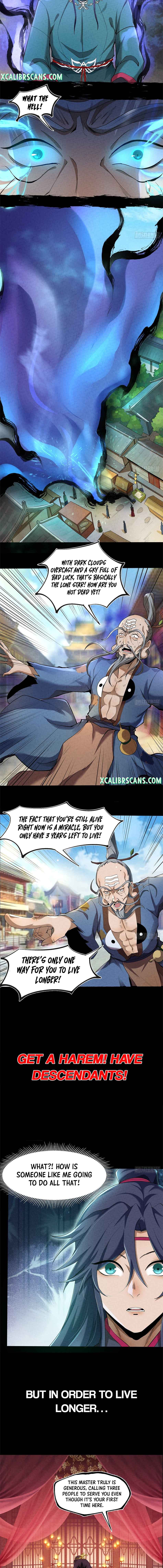 Page 3 of Chapter 0
