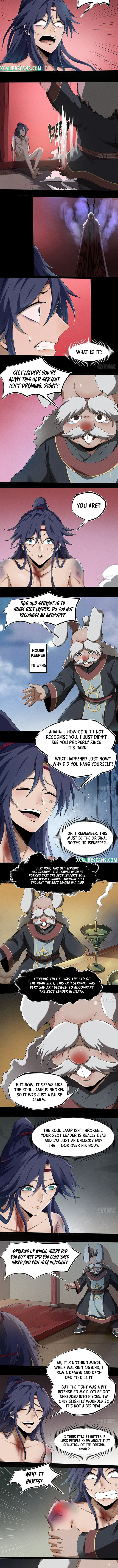 Page 3 of Chapter 3