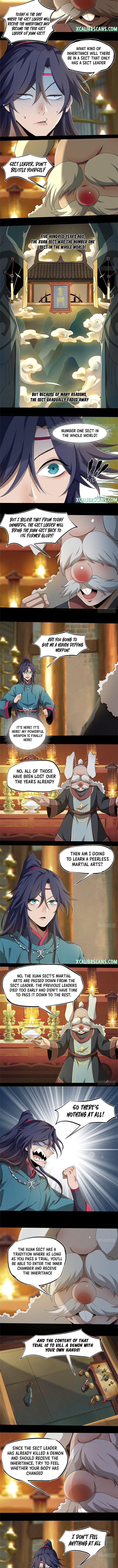 Page 5 of Chapter 3