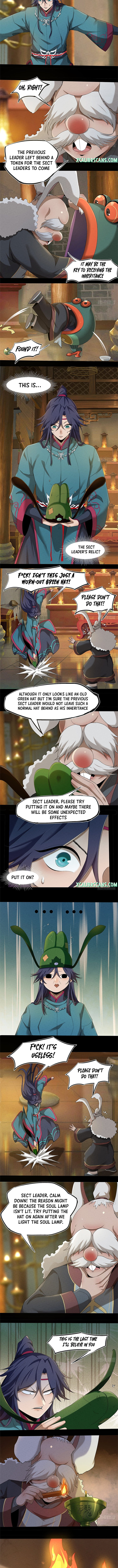 Page 6 of Chapter 3