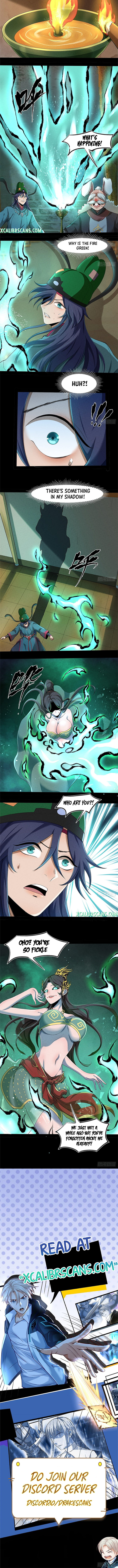 Page 7 of Chapter 3