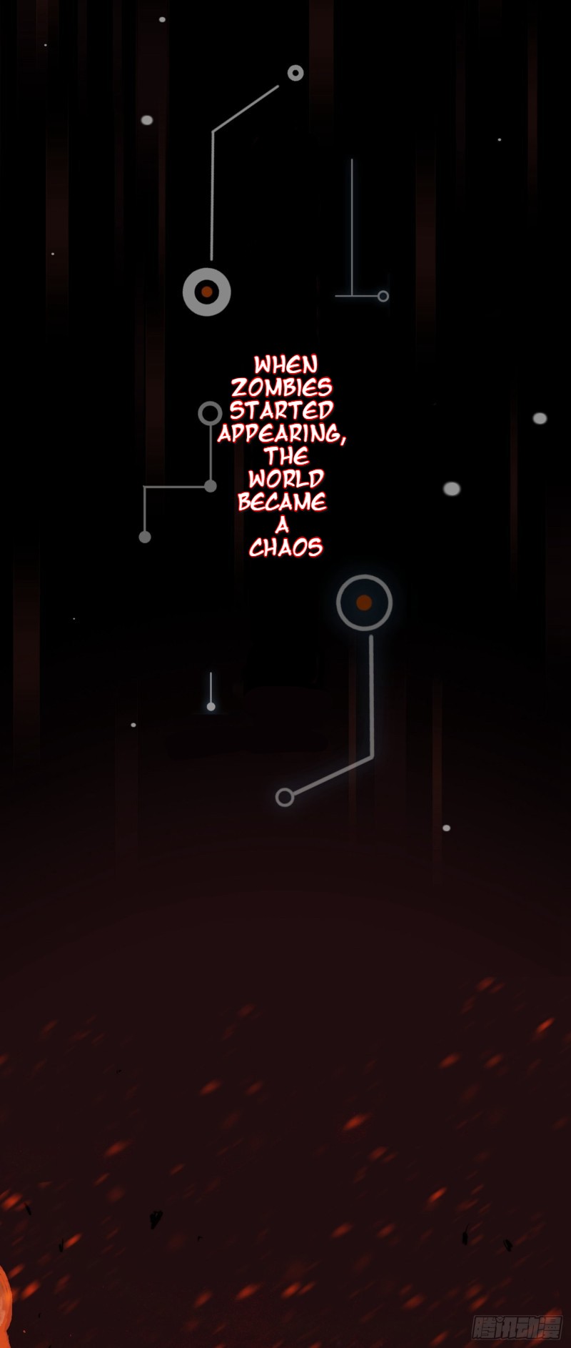 Page 2 of Chapter 0