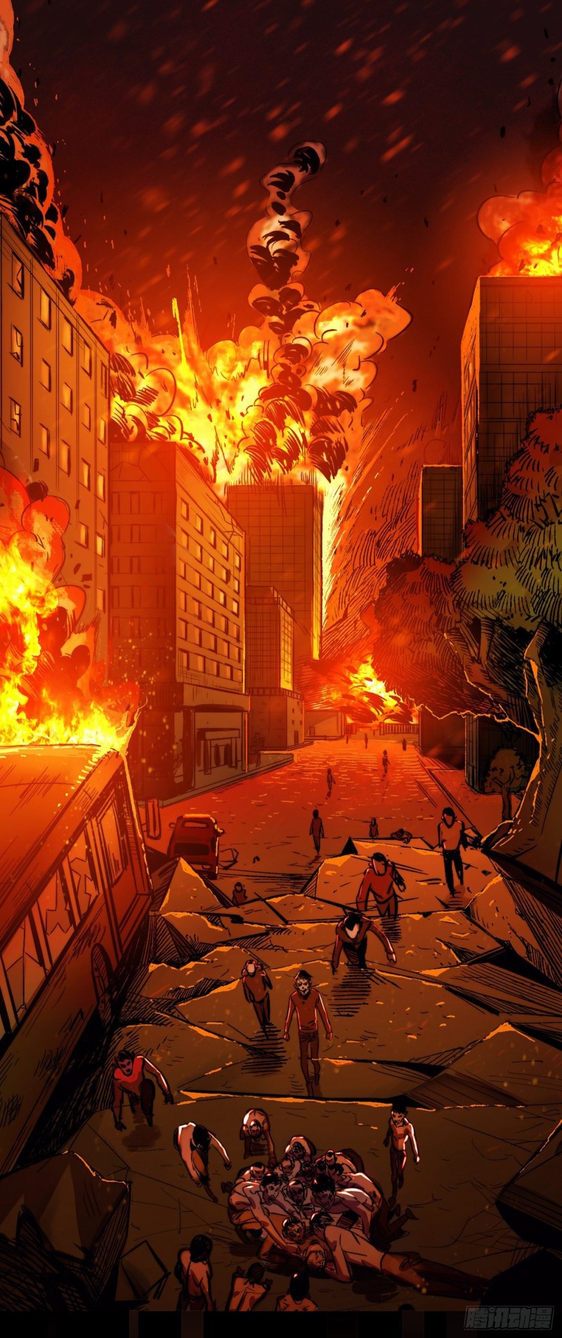 Page 3 of Chapter 0