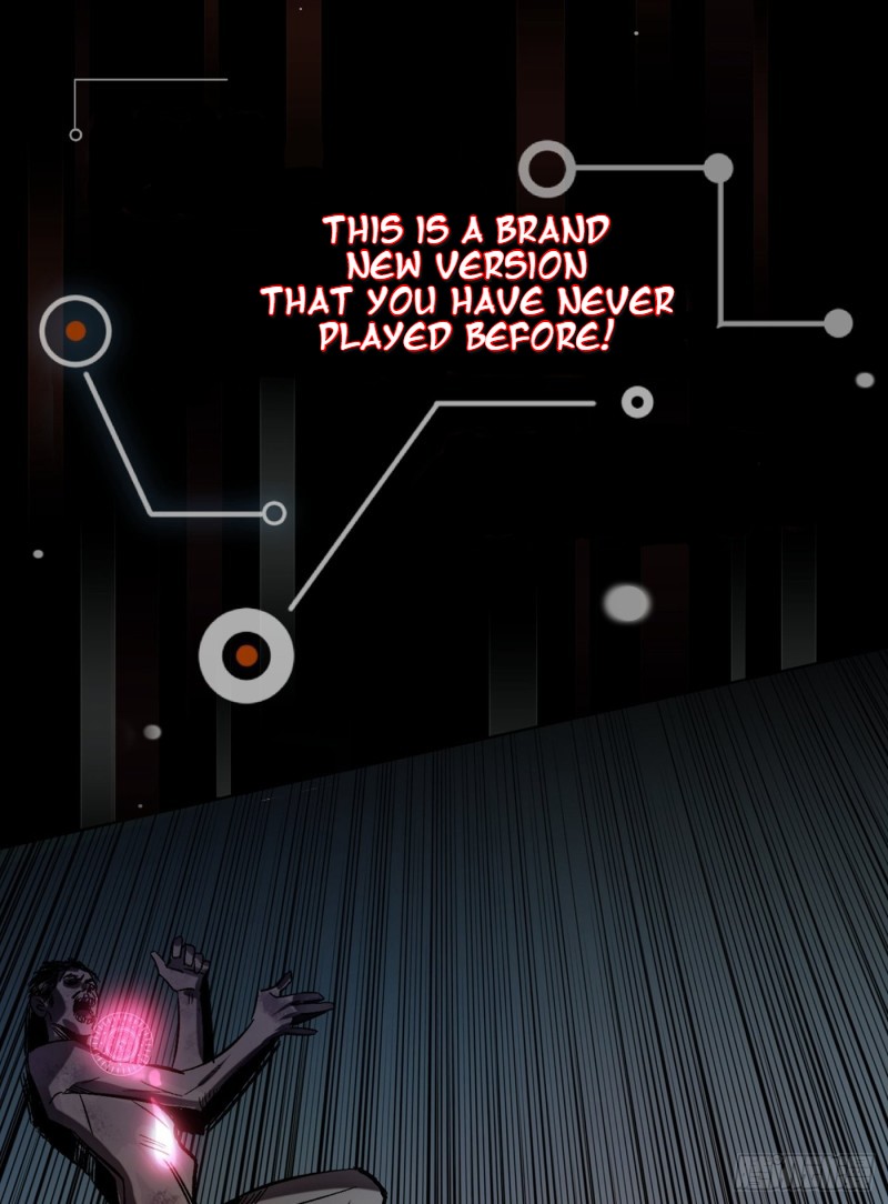 Page 4 of Chapter 0