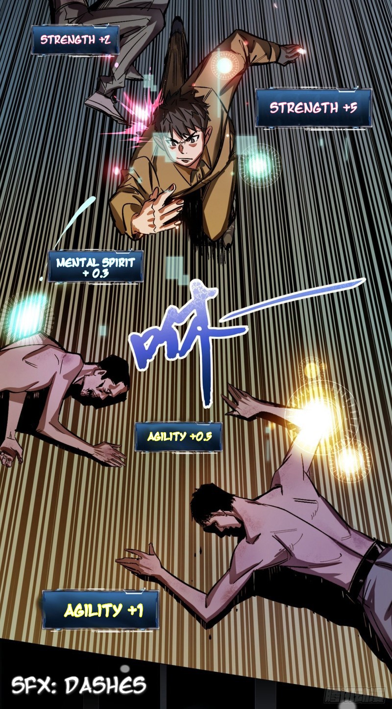 Page 5 of Chapter 0