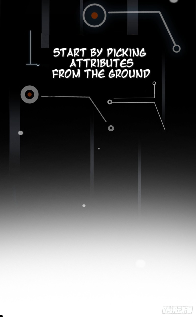 Page 6 of Chapter 0