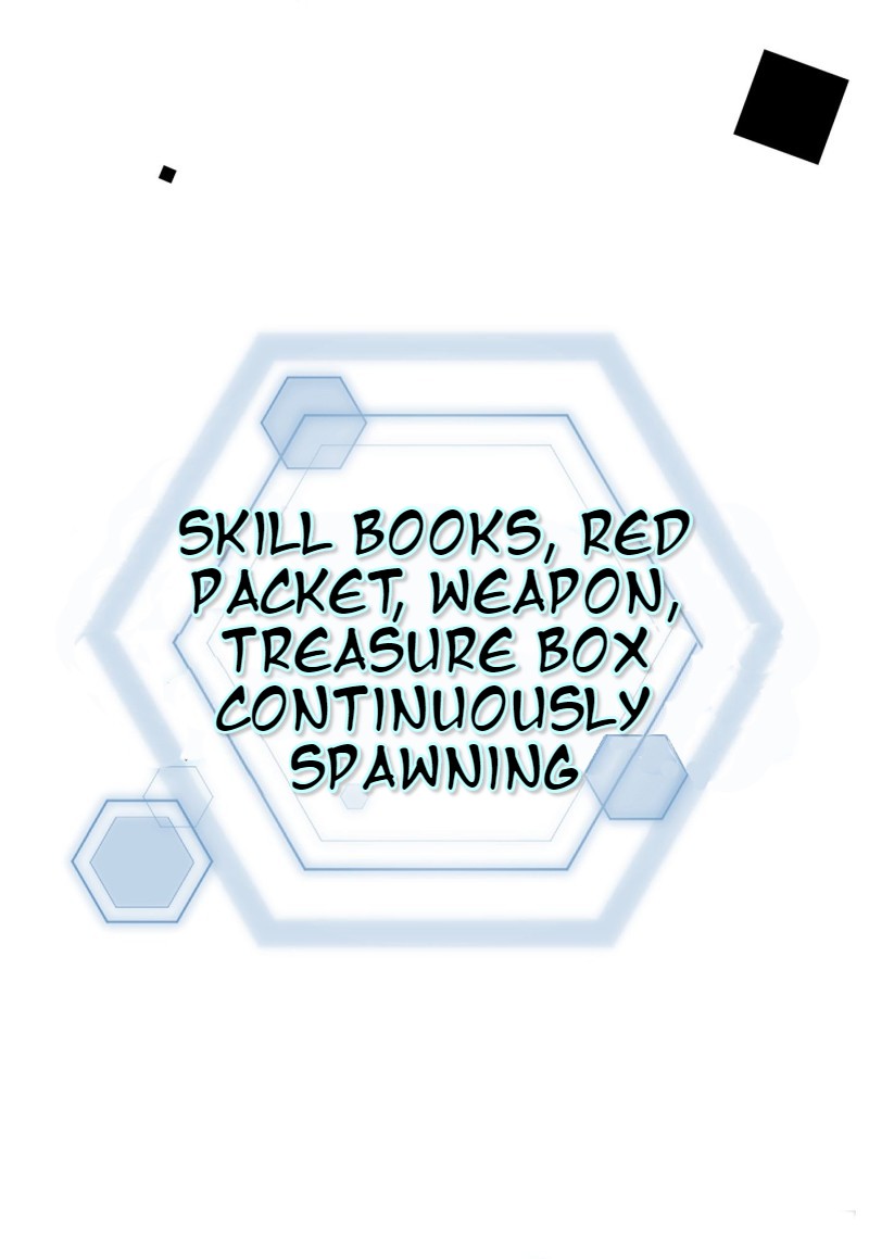 Page 8 of Chapter 0