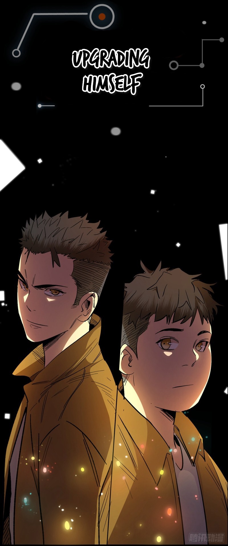 Page 11 of Chapter 0